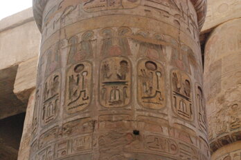 dsc_0396.jpeg dsc_0396.jpeg