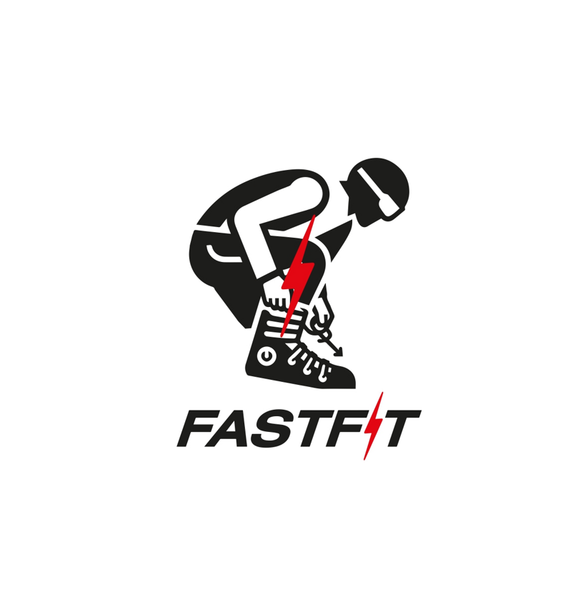 e5a2ad23cc169fee1502cd56870b1a1afd3758fb