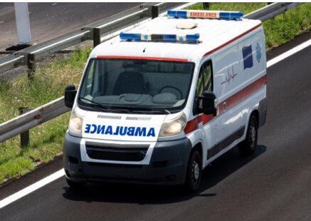 7db2c95a0f29fba7607ae5f1733dcf25a6b77c2d