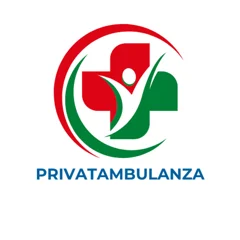 privata ambulanza