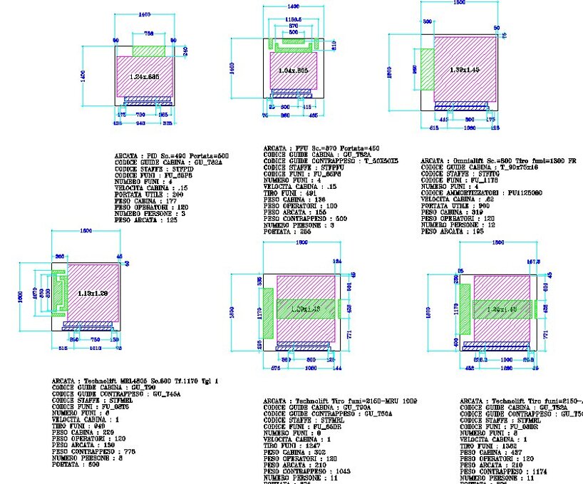 2769615287c649442f44be6ad987359c8703df7a