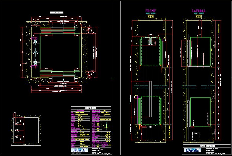 54276d0e0fc94352b53084325330d7853cd99a7b 54276d0e0fc94352b53084325330d7853cd99a7b
