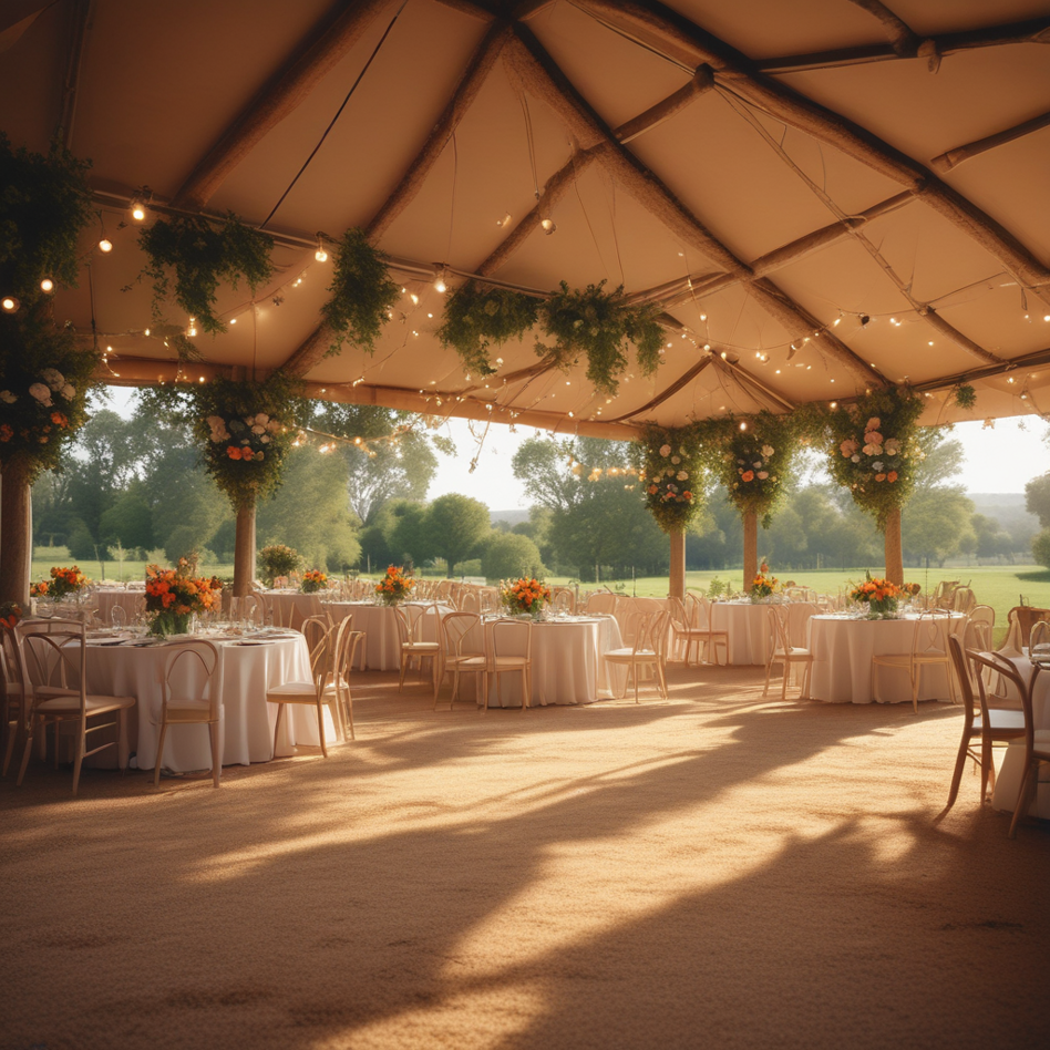 22280_031f6236859ee14b8213672ad0181bd87070e2af