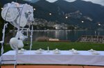 iscrizione-cena