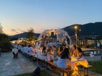 iscrizione-cena