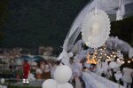 iscrizione-cena