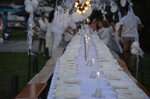 iscrizione-cena