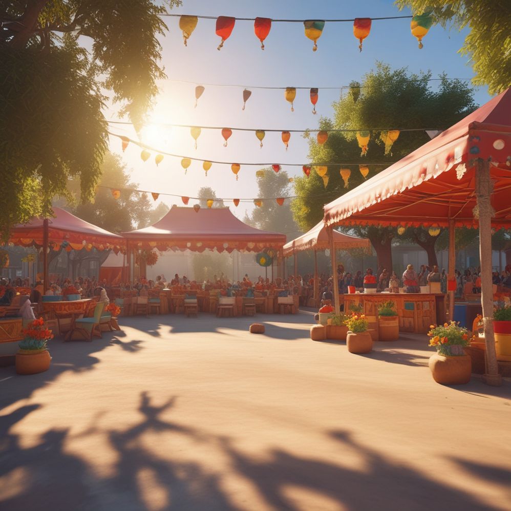 22280_b421d9b326eba583888727541cb41d6a9908ed07