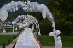 iscrizione-cena