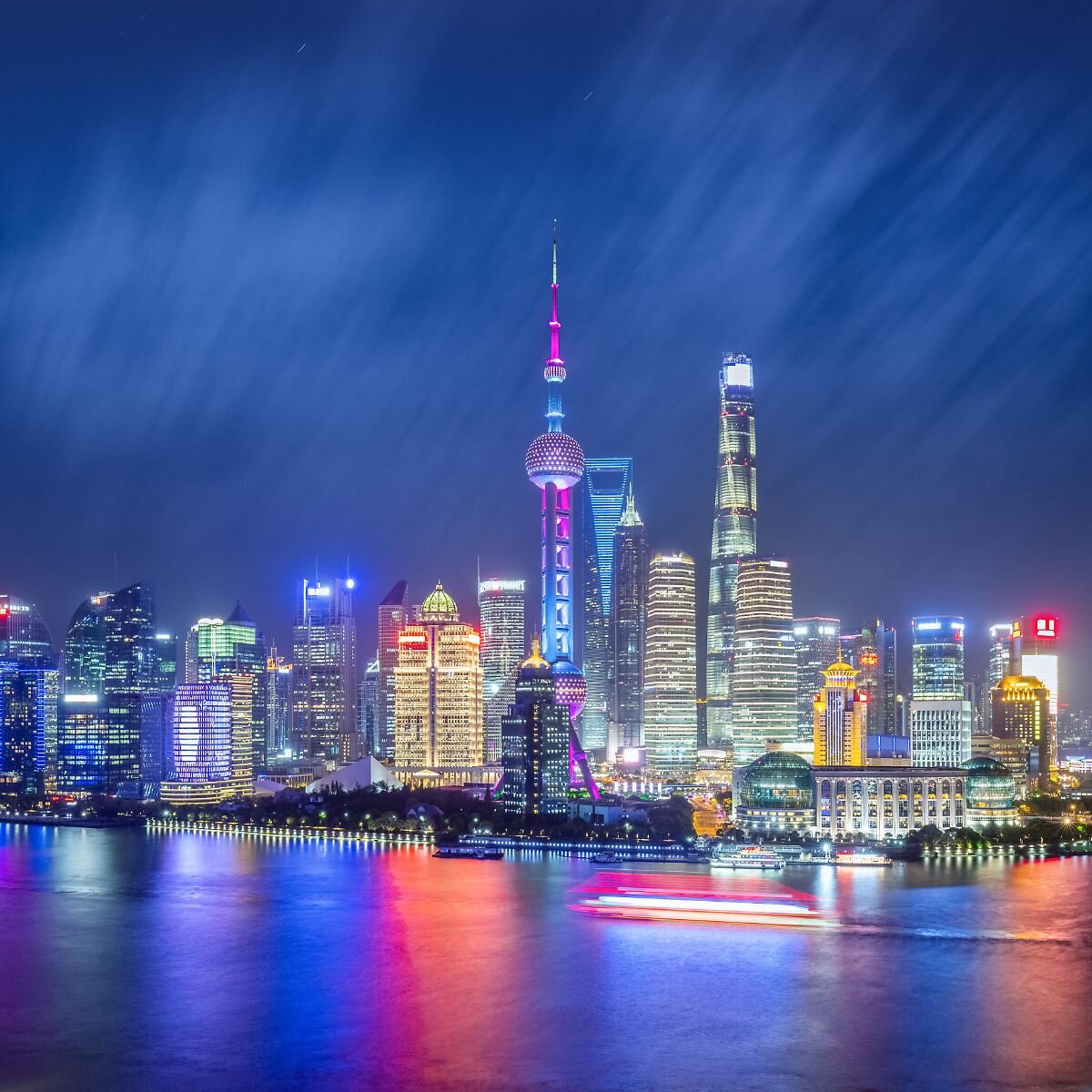 Why it's Important to Use Partners Familiar with Foreign Markets to Find New Suppliers Outside of Europe