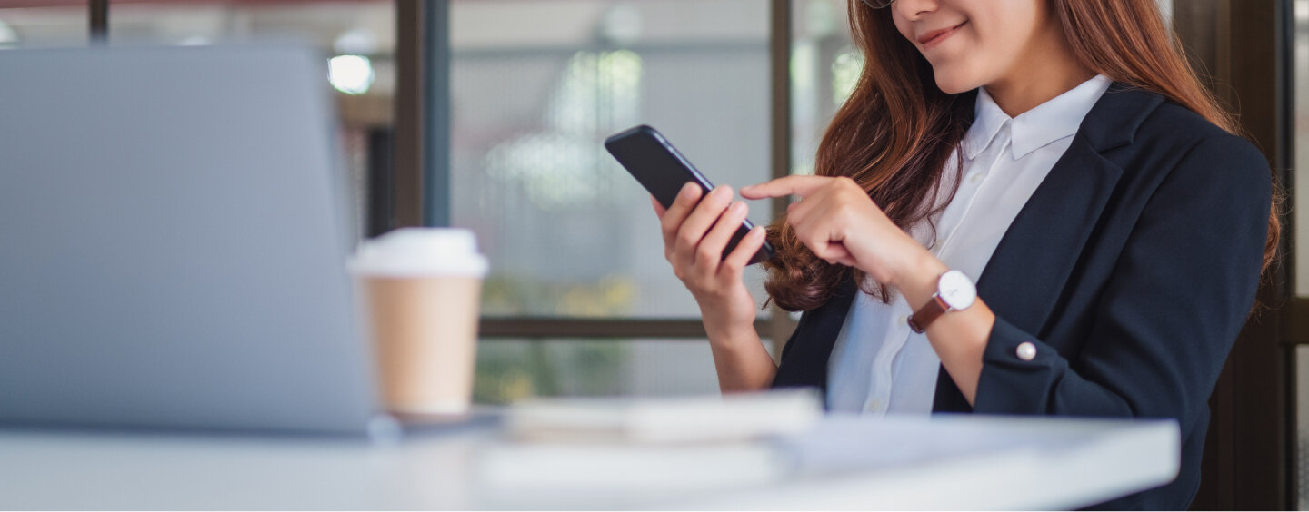 The Importance of Due Diligence when Sourcing Suppliers in Asia The Importance of Due Diligence when Sourcing Suppliers in Asia
