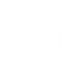 m__2_-removebg-preview (1)