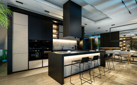 4ba9a523e254608ed97f18d9a910669b0dd609b6