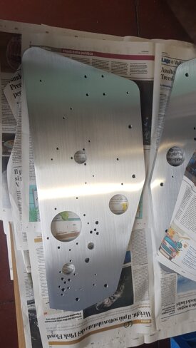 e9e31856-2067-4e4b-b0c2-fe37aab276a9