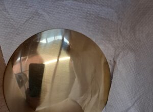whatsapp%20image%202026-10-13%20at%2009.07.46%20(4).jpeg