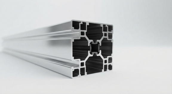 gemini_generated_image_w04l1mw04l1mw04l gemini_generated_image_w04l1mw04l1mw04l