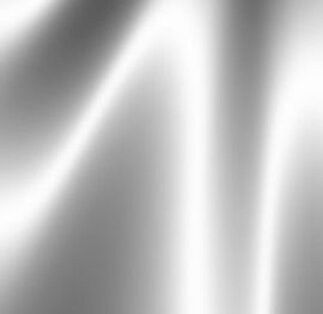 img_3491.jpeg img_3491.jpeg