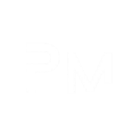 708f5cc454abeab559af0ad13b675ca5ed6b5a68