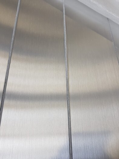 c3515bab-8334-4141-a0f1-bd492488744d