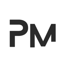 m__4_-removebg-preview