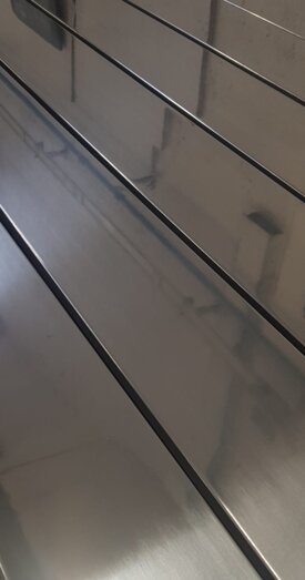 aa2a46b9-4591-4be1-ad47-c203d04ed370