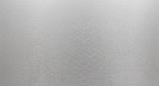 gemini_generated_image_kawkkwkawkkwkawk gemini_generated_image_kawkkwkawkkwkawk