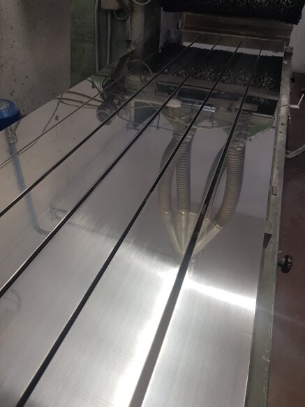 1041428a-f4d8-4752-a161-4c21df761b20