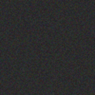 d14a6804f032fdb76fe6367b2d08908058899b2a
