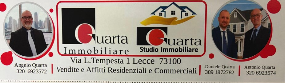 foto calendario 2026 .jpeg