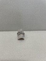 anello-modello-serpente-in-oro-bianco-e-brillanti-a-goccia