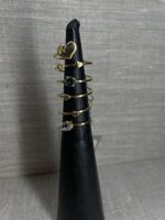 anello-piu-giri-con-pietre