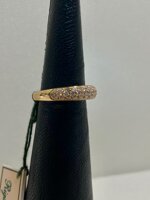 anello-fedina-in-oro-e-pave-di-brillanti