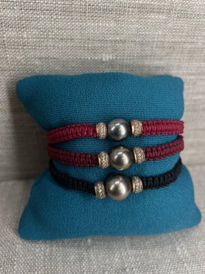 bracciale-perla-centrale-con-zirconi