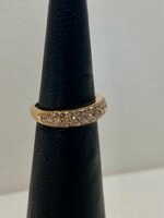anello-fedina-in-oro-e-pave-di-brillanti