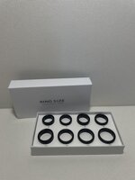 anello-smart-in-acciaio-ultra-leggero