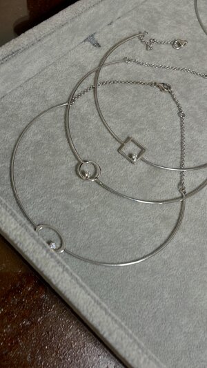 collana-chocker-argento-rigido