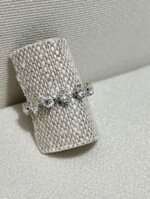 anello-modello-fedina-in-oro-bianco-e-brillanti