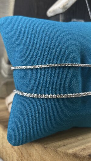 bracciale-tennis-oro-bianco-brillanti