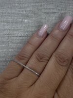 anello-oro-bianco-e-brillanti-due-dita