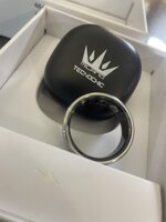 anello-smart-in-acciaio-ultra-leggero