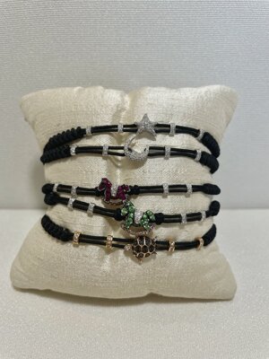 bracciale-cordino-nautico-e-simbolo-brillanti-e-pietre-preziose