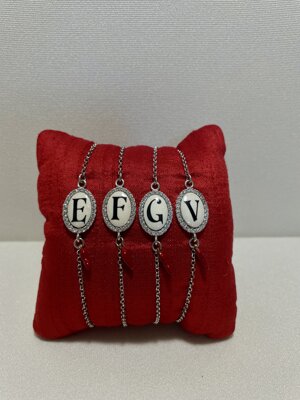 bracciale-iniziale-portafortuna