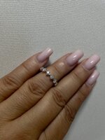 anello-modello-fedina-in-oro-bianco-e-brillanti