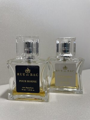 eau-deparfum-830-rue-du-bac