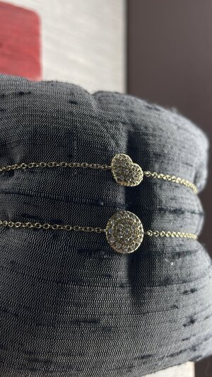 bracciale-oro-giallo-in-pave
