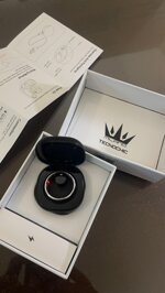 anello-smart-in-acciaio-ultra-leggero