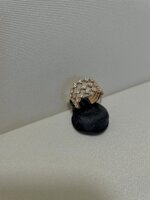 anello-a-tre-giri-oro-rosa-e-brillanti