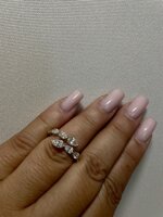 anello-modello-serpente-in-oro-bianco-e-brillanti-a-goccia