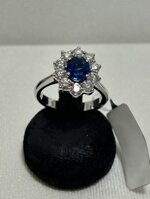 anello-kate-oro-bianco-pietra-centrale-e-contorno-brillanti