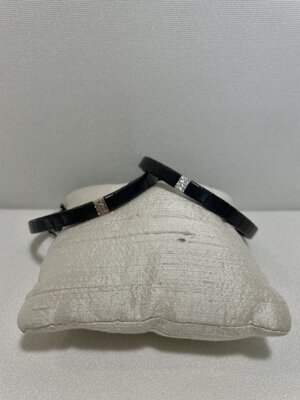 bracciale-tessere-ceramica-con-inserito-oro-e-brillanti